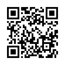 QR Code for 1LvtXYMby5p9BCPfWiHBQD1QJz612eahc8