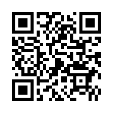 QR Code for 1LvtZfgRvuj4MsXDAeBegqWR1E3Xj9Mt9i