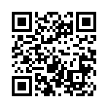 QR Code for 1LvtaVdQHifPQEdV15pKK2vsVG79x3sB1M