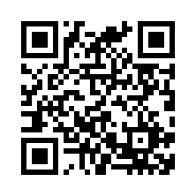 QR Code for 1Lvtd8KrR34SeAeBpR3wwbWViwRYcLbLeT