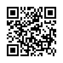 QR Code for 1LvtdsgSdAhErQXd5frdMnwgu3DMQp6Eap