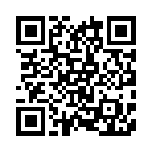 QR Code for 1LvteHyPD54oFinWRyeRvNa2mLg4MFnHas