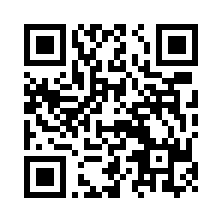 QR Code for 1LvtekW8YM8tcxMMmvjkVBYQabiCPFRUtW