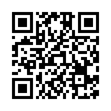 QR Code for 1LvtfMMTXECMopja1MMeJNNKXnvvdJwFLZ
