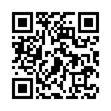 QR Code for 1LvthwveP8KoENtUcEmbQKhoqg78KyPr9Q