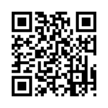 QR Code for 1LvtoffFuQgTmEFdbdEKTLaryYbzkQX5U2