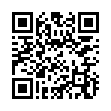 QR Code for 1LvtpMFPpRCRXmPXQDP3k74dnUrN9WZncm