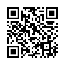 QR Code for 1LvtqJBimGZfRREtjyRLefLR2JFosYobHT