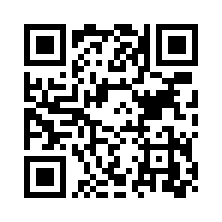 QR Code for 1LvtuApfyAjDf9DMmMkdoo3cF7nQPUzELY