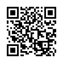 QR Code for 1LvtyHaZ8mdBse4Xe4kPAgKxAtpNsGQDAn