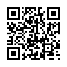 QR Code for 1LvtyP5vLCTUKLRrtpPBJceWdqdsBhTbLF
