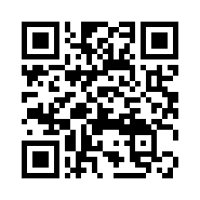 QR Code for 1Lvu1MRmGp1TSmkWDcCPVtaMwq3PsCT7z5
