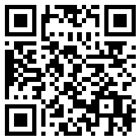 QR Code for 1Lvu6J5zovzGRC8WNvgfPVxtde7ZhVkDaL