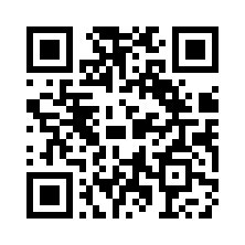 QR Code for 1LvuABdaPUpTjT63PWL2ZdduVYfP2Jmk6J