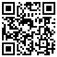 QR Code for 1LvuAzaLTLu7AepYrBwEHMiMAMePYAwgzU