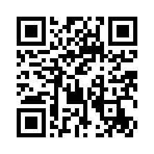 QR Code for 1LvuBJS6DoUXJk4JBsmRRhzqdhjBA2qjcc