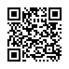 QR Code for 1LvuKGbycf4tHHTdAafXvsyDSBrMcc6LJB