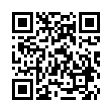 QR Code for 1LvuMsMJxxCAXS8DAWbbw25U1fJSUSBdsp