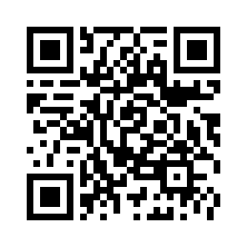 QR Code for 1LvuQrQPbarfmsHaWpWPSejm5cRtarmFD7