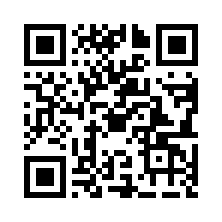QR Code for 1LvuRMxTu1RmyvC7XDQTpRFwSZXNGewSMD