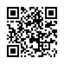 QR Code for 1LvuSebA4VbnXjFhoeFXBQY5onSg1jT7aK