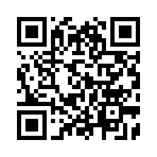 QR Code for 1LvuT2s9e2DFLtrLhq6VDDeknQebHTZE2C