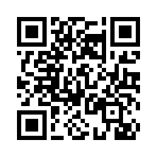 QR Code for 1LvuTW4FYpa72sxtfRqpy2TVjhBDLmEdvb
