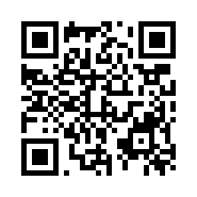 QR Code for 1LvuY8hWo4b7DeKY6apsi5mdsmypeYPebD
