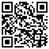 QR Code for 1LvuZiS2EXdmm4XsvmfVkH4z7Fsnenru9J