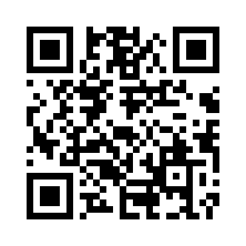 QR Code for 1LvuaD5bbacEYWDAZzCE3KcB66vFhPpe3E