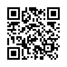 QR Code for 1LvuaNWHchrxump5YKL3HJWPASVFW8qJBc
