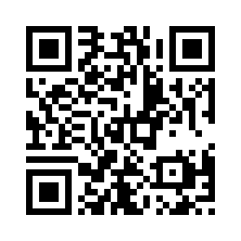 QR Code for 1LvufStaSW2ZmTL5D96Vj2mc38zECGpuL1