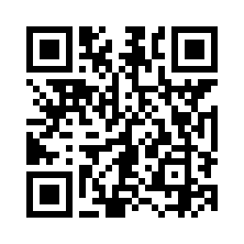QR Code for 1LvugBRQ9PMvSf5u7mapz87qLG2G3iEffT