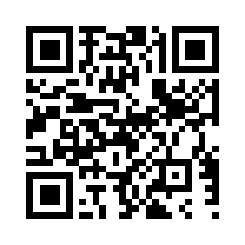QR Code for 1LvuhXQ35C5Ek8ir8aATa1STf9GT57Kjtu