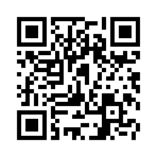 QR Code for 1Lvuk7sedvZztekrxy8pcfTYFHjTYKobFr