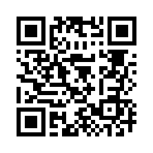 QR Code for 1LvukV9LR4cuM9wodaTPPsBECyoHfoq6oS