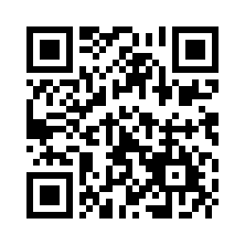 QR Code for 1Lvuke52jK6nFnQqw2tFxFWS8VbcGGRALU