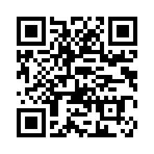 QR Code for 1LvuwdGQB2TfLFE3sviZPpz2tp8xAMJk2u