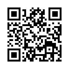 QR Code for 1LvuxR8VGkMnzAVoFNu9JFPEpmxRT1RAar