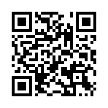 QR Code for 1Lvv8vC625WyPy9qUq5vsbPAGWmjtE5671