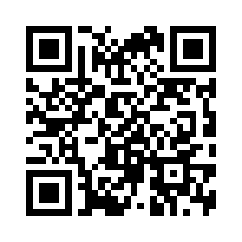 QR Code for 1Lvv9opW1YQh3GgF5C6eKvGDfNn8REPitT