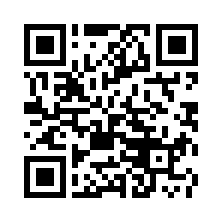 QR Code for 1LvvAFkEo7YLbp7pc3YWKjii7fUuxtouMN