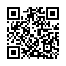 QR Code for 1LvvAcdfgHpS5KVjivFMLtdwV1VEqeiXCS