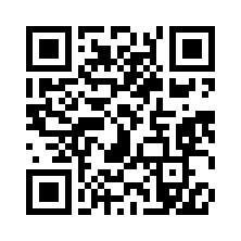 QR Code for 1LvvBySdXMfBzx1YLdF7vhWRMk6cuw4Bne