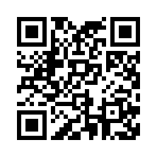 QR Code for 1LvvG2WRBiEcPMGjiL9Rpg3ykgRsMfRZCr