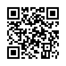 QR Code for 1LvvG94EcMsoNxtsseW9wDeS6FG8A1tFLb