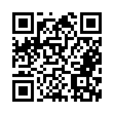 QR Code for 1LvvGCdSeXZGYGaRyaAWuPFL8VsRBi3JB9