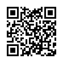 QR Code for 1LvvJdm2GDQMT1E5Tw2BPL1RYnLD7FtoRw