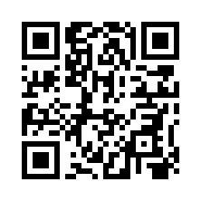 QR Code for 1LvvL6Lkpegzb5nMuaTYKGSzpgLFT7HT4o