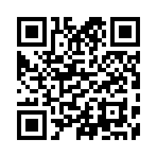 QR Code for 1LvvMxhdnUB7V4WeHDDc92JkdKcZMapWfo